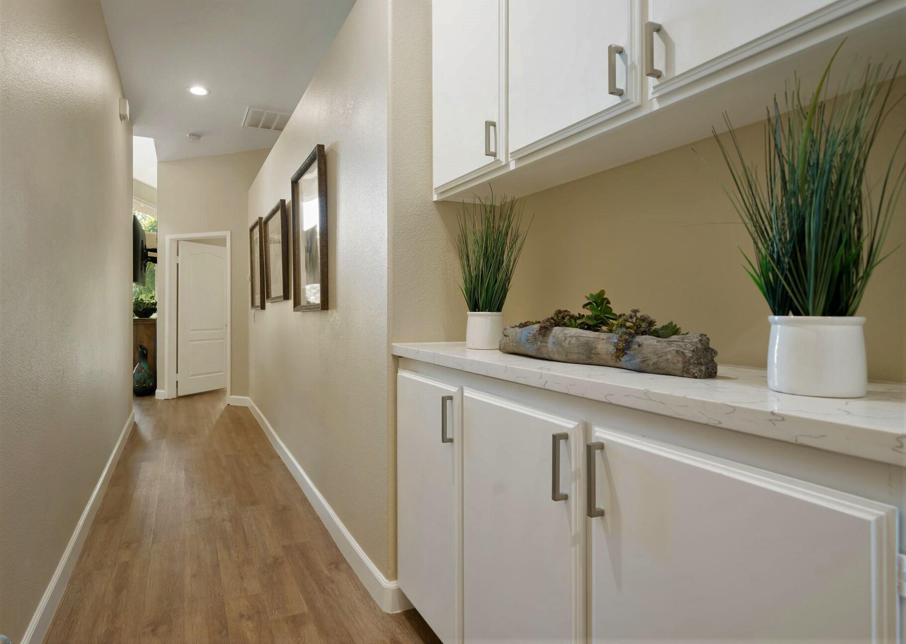 33 Colonial Drive Rancho Mirage, CA 92270 - Photo 39 of 62 56-web-or-mls-KMColonial_2023_056