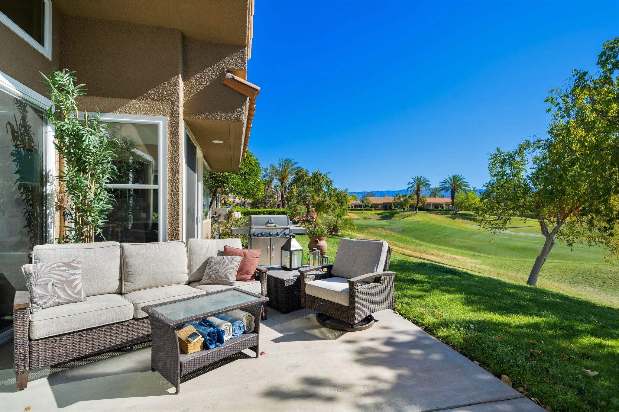 33 Colonial Drive Rancho Mirage, CA 92270 - Photo 42 of 62 37-web-or-mls-KMColonial_2023_037