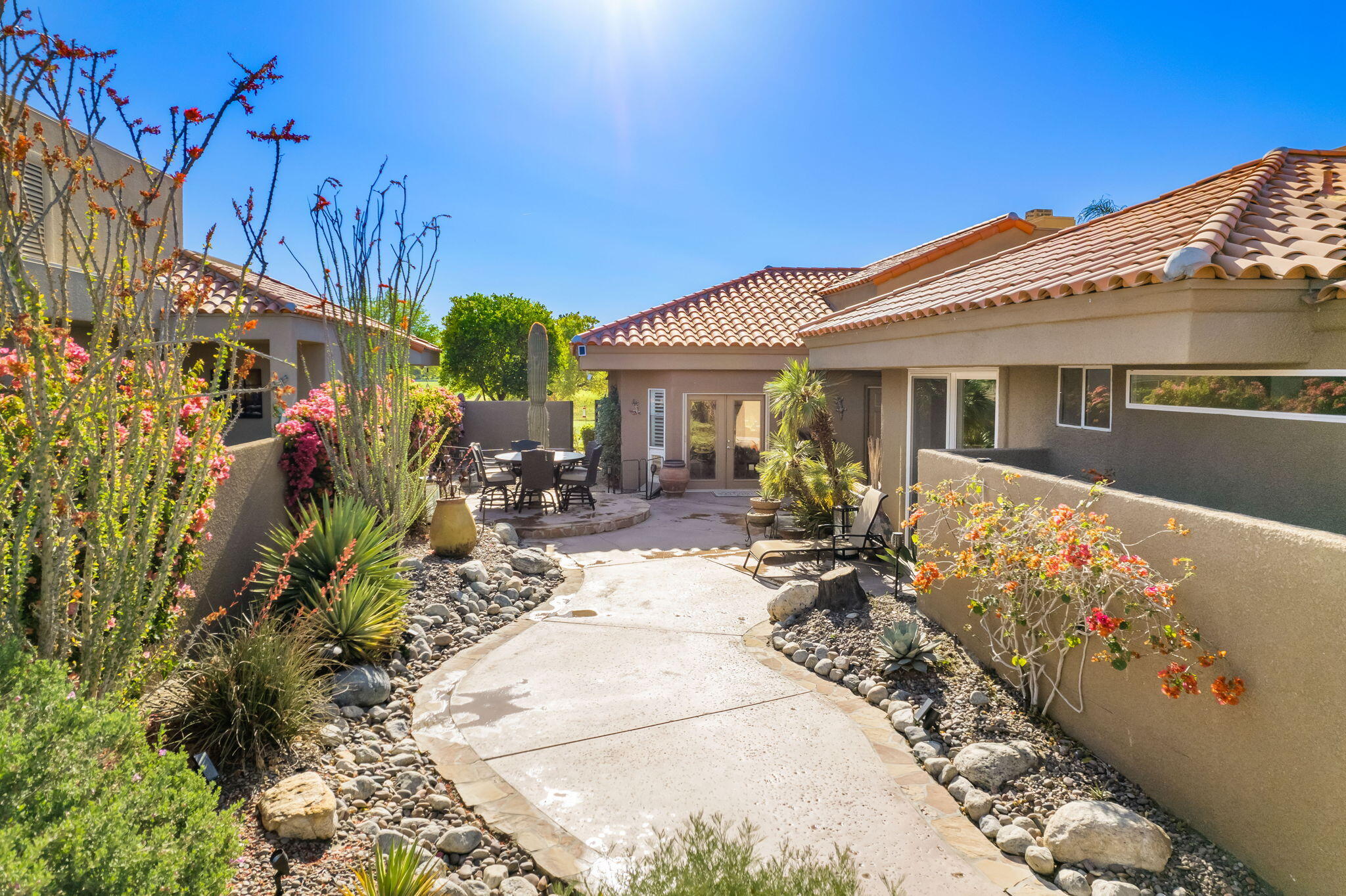 33 Colonial Drive Rancho Mirage, CA 92270 - Photo 5 of 62 4-web-or-mls-KMColonial_2023_004