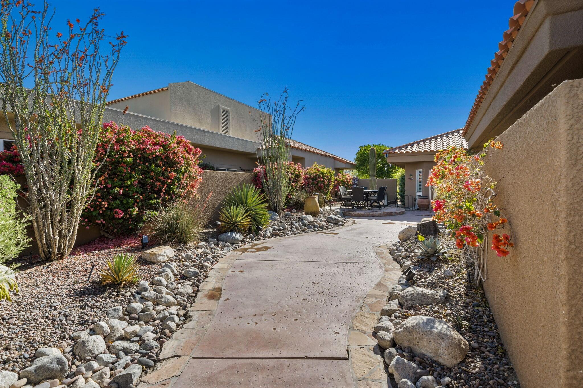 33 Colonial Drive Rancho Mirage, CA 92270 - Photo 52 of 62 15-web-or-mls-KMColonial_2023_015