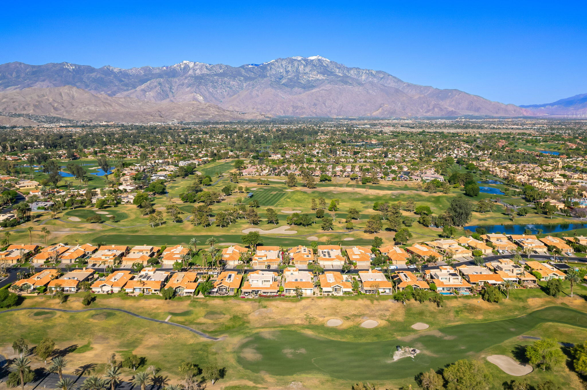 33 Colonial Drive Rancho Mirage, CA 92270 - Photo 60 of 62 13-web-or-mls-KMColonial_2023_013