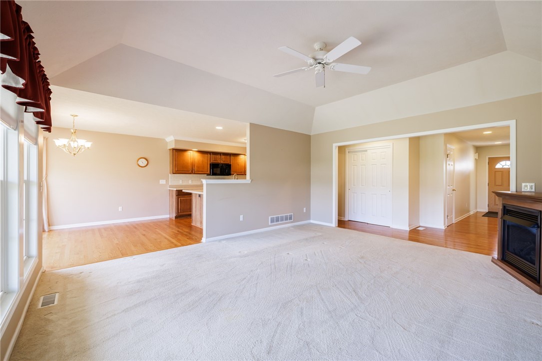 1219 Waterbrook Crossing Webster, NY 14580 - Photo 17 of 32