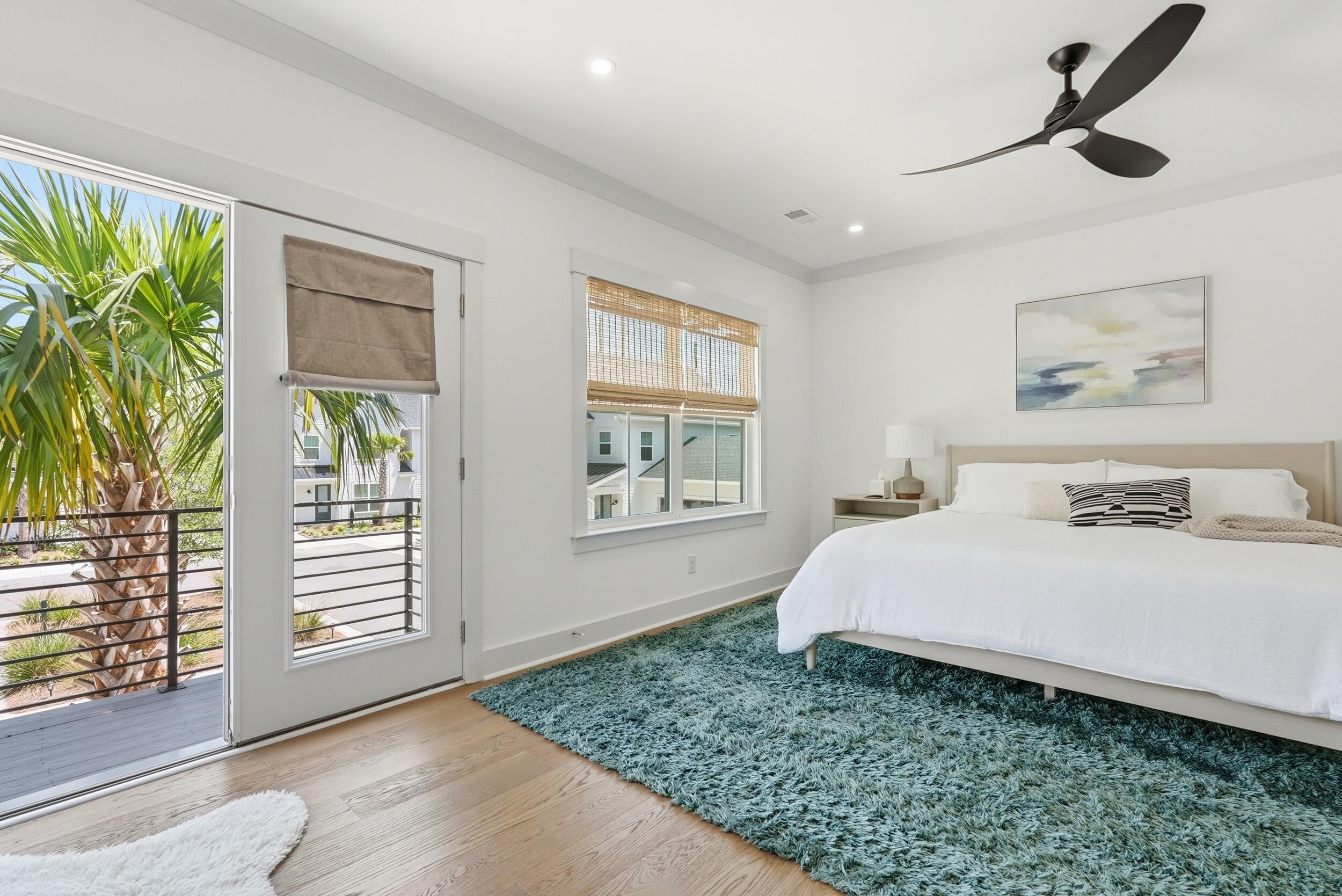 105 Risewell Court Johns Island, SC 29455 - Photo 23 of 33 23_dsc05793