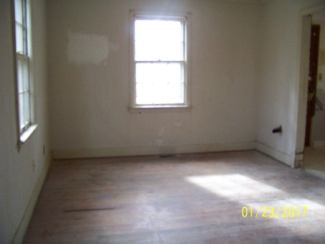 2314 Harding Road Augusta, GA 30906 - Photo 4 of 8 dining room
