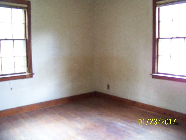 2314 Harding Road Augusta, GA 30906 - Photo 7 of 8 BR 2