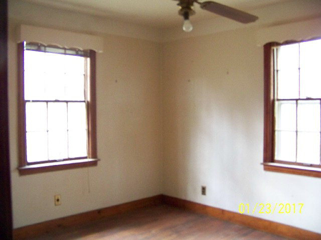 2314 Harding Road Augusta, GA 30906 - Photo 8 of 8 BR 3