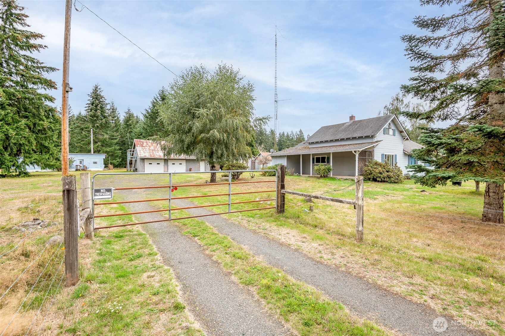 163 Keasling Road Chehalis, WA 98532 - Photo 27 of 40 Gallery Image 27