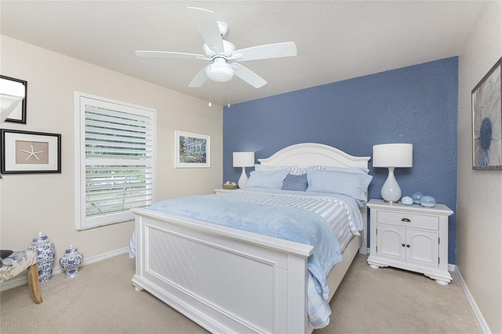 4443 Abcor Road North Port, FL 34286 - Photo 27 of 75 Gallery Image 27