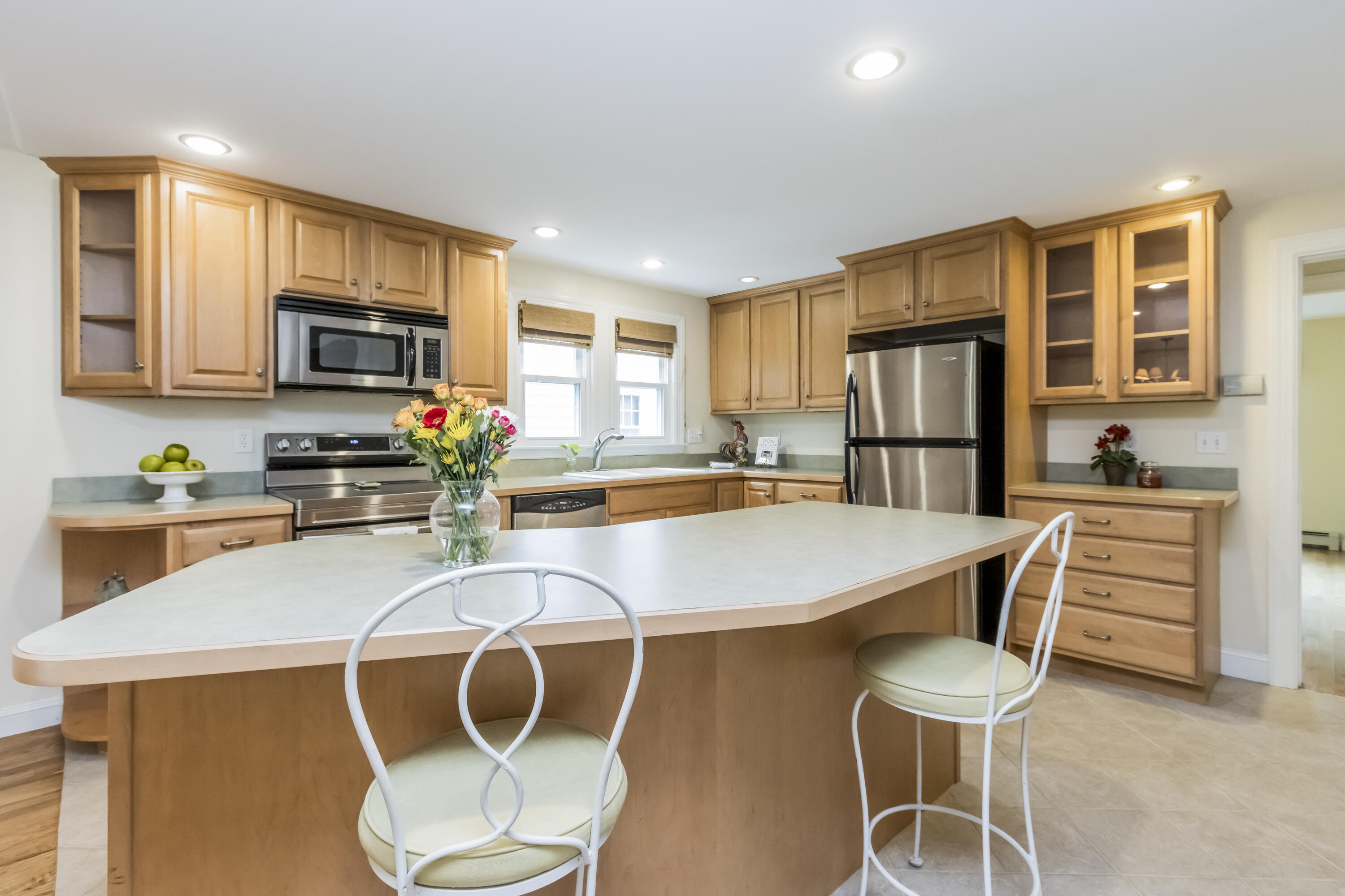 73 Skylark Road Portland, ME 04103 - Photo 14 of 44 20240712KJ-71039