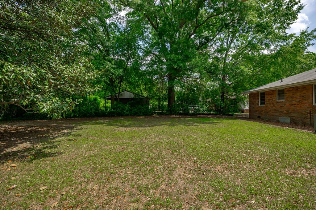 715 Adams Avenue Sumter, SC 29150 - Photo 44 of 45 Gallery Image 44