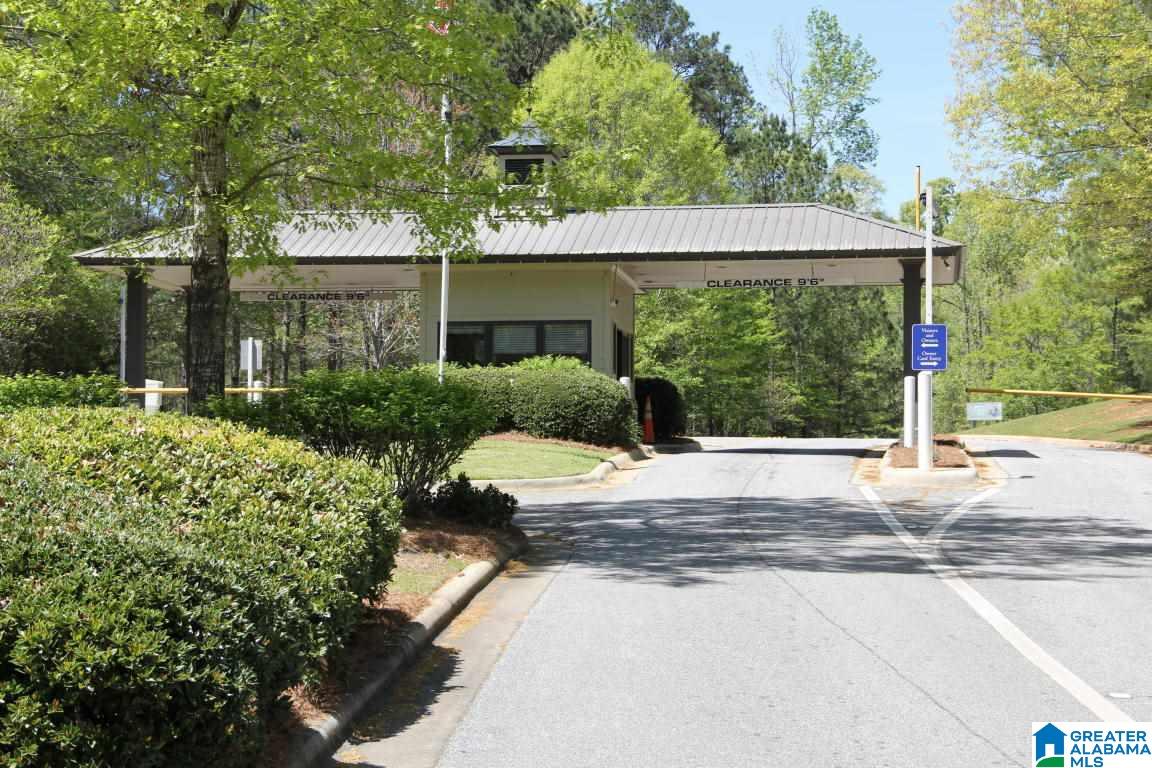 102 Hickory Way, Unit 56 ACRES Dadeville, AL 36853 - Photo 2 of 14