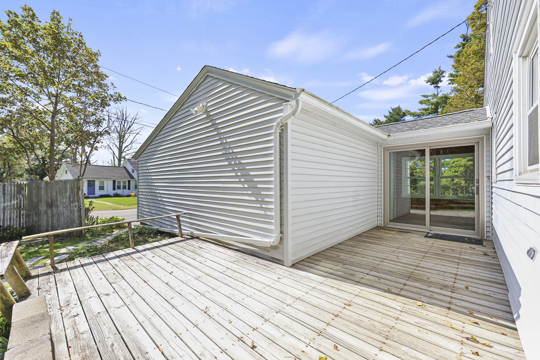 153 Cleveland Road Dalton, MA 01226 - Photo 35 of 41 Gallery Image 35