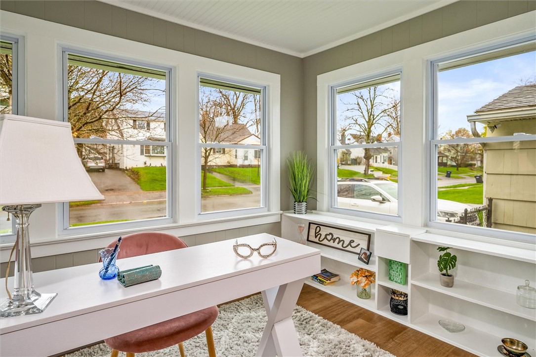 40 Everett Street Greece, NY 14615 - Photo 12 of 40