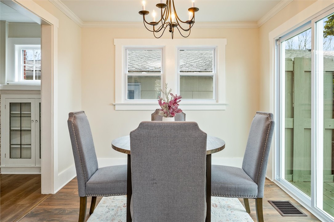 40 Everett Street Greece, NY 14615 - Photo 15 of 40