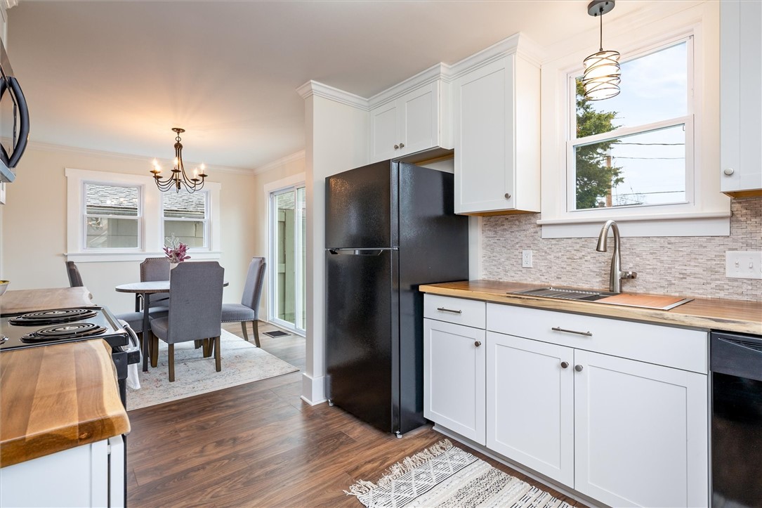 40 Everett Street Greece, NY 14615 - Photo 16 of 40