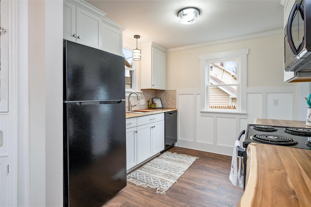 40 Everett Street Greece, NY 14615 - Photo 17 of 40