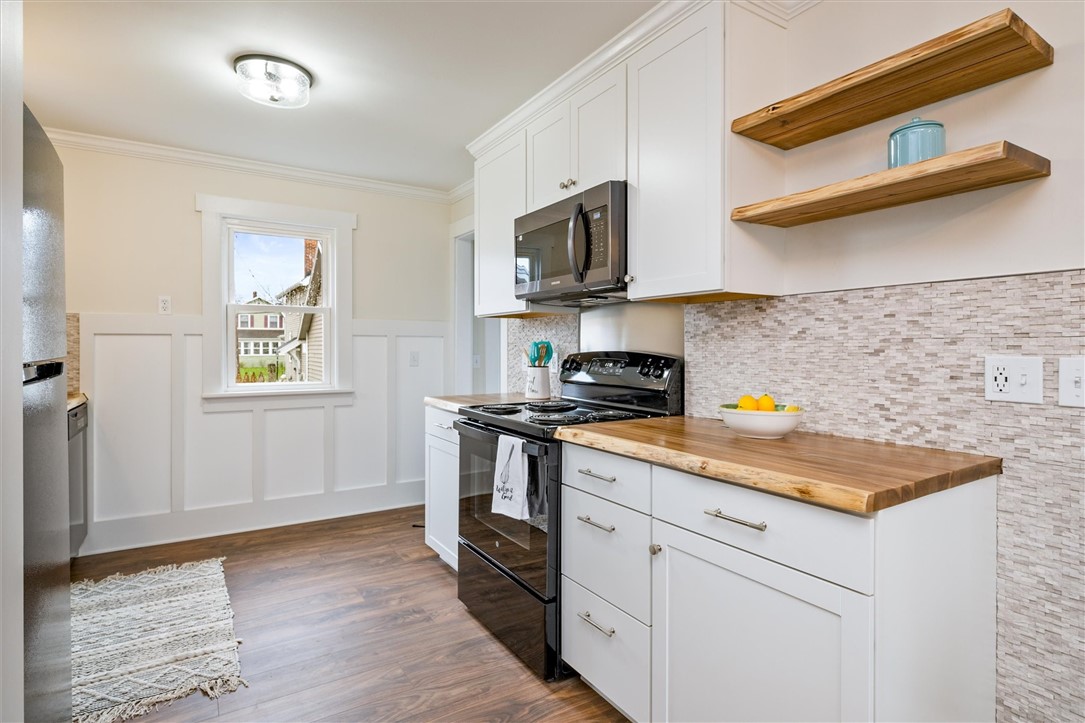 40 Everett Street Greece, NY 14615 - Photo 19 of 40