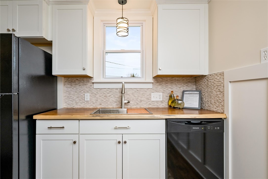 40 Everett Street Greece, NY 14615 - Photo 20 of 40