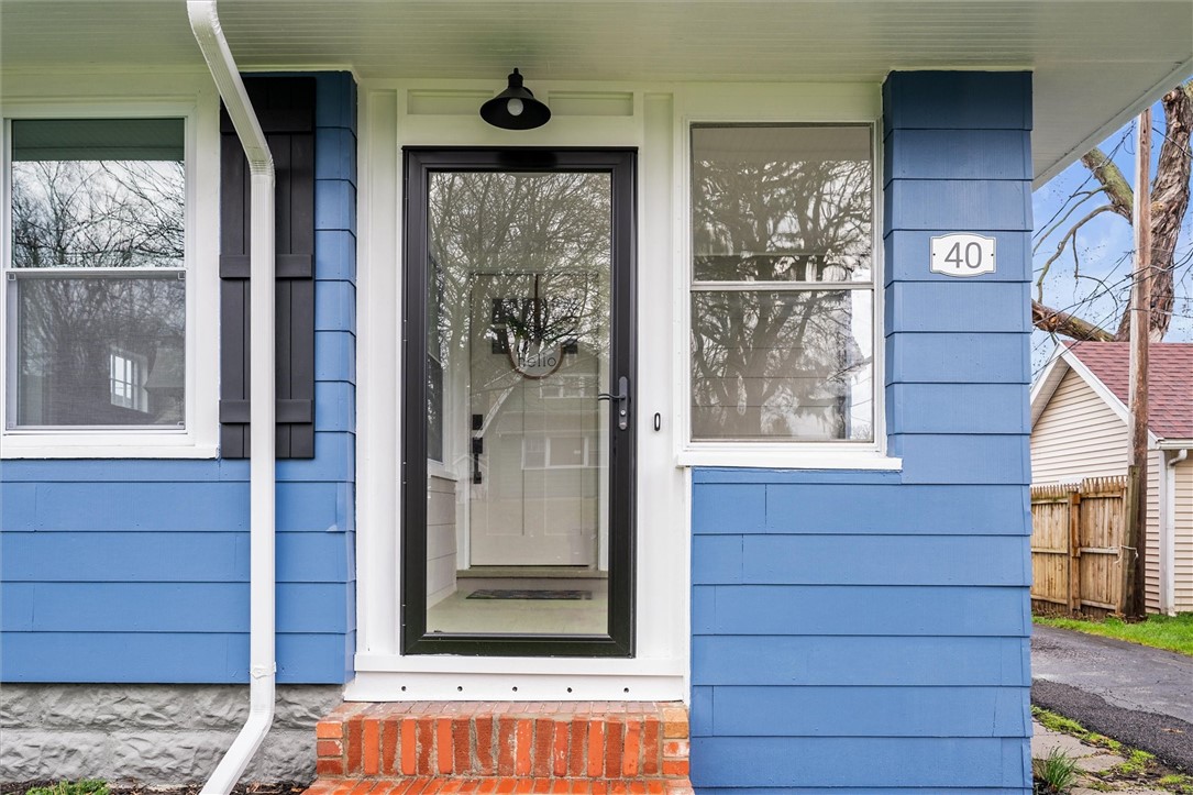 40 Everett Street Greece, NY 14615 - Photo 2 of 40