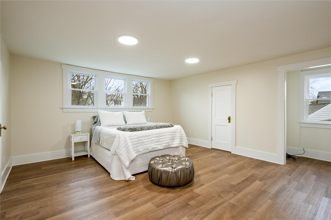 40 Everett Street Greece, NY 14615 - Photo 21 of 40