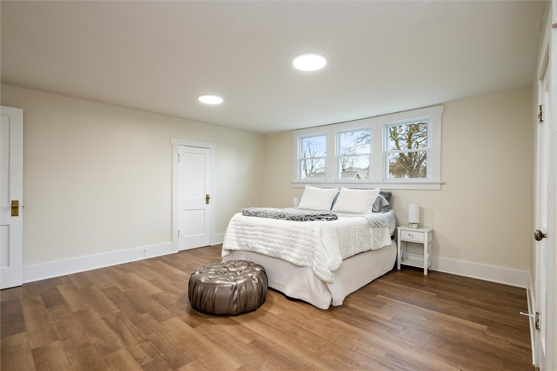 40 Everett Street Greece, NY 14615 - Photo 22 of 40