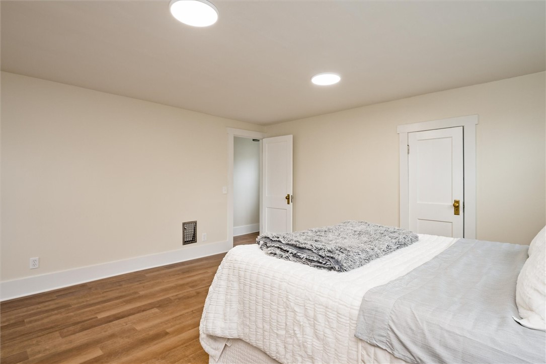 40 Everett Street Greece, NY 14615 - Photo 23 of 40