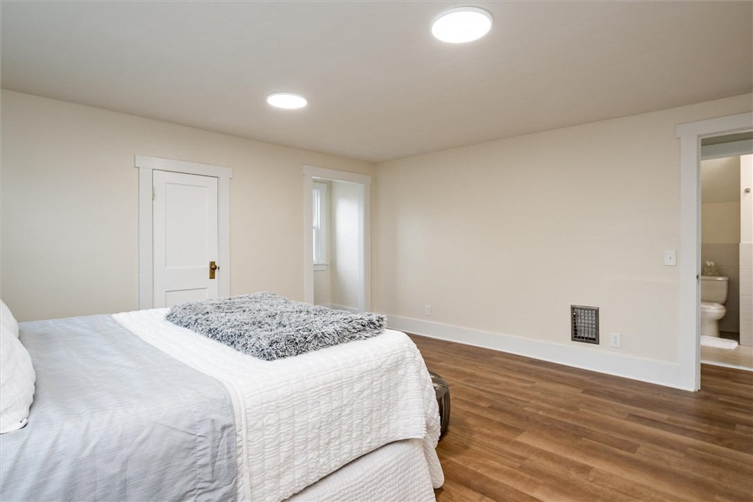 40 Everett Street Greece, NY 14615 - Photo 24 of 40