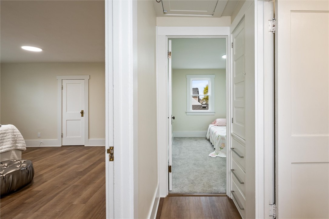 40 Everett Street Greece, NY 14615 - Photo 27 of 40