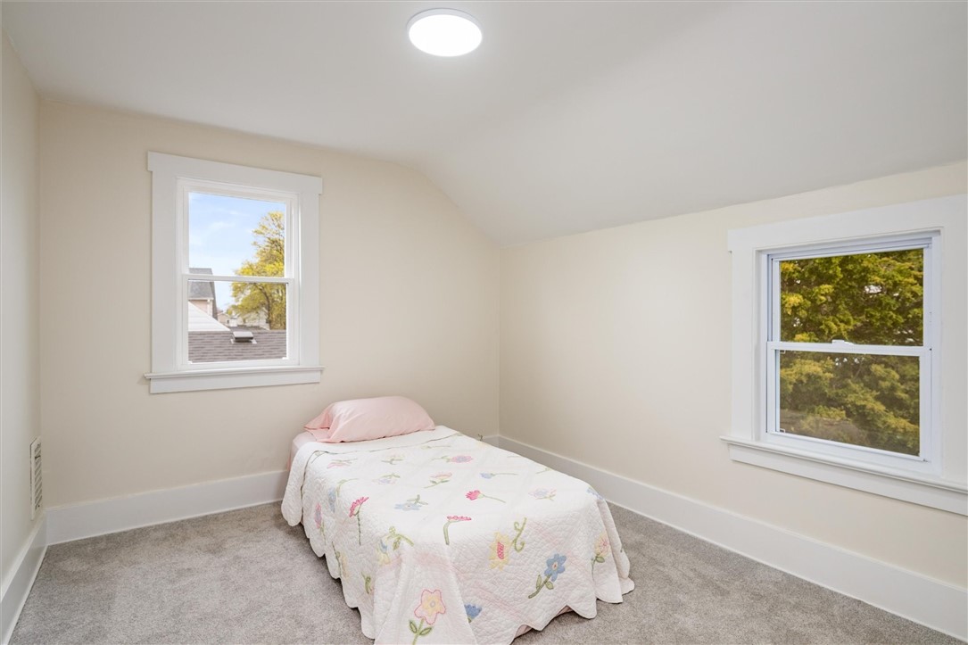 40 Everett Street Greece, NY 14615 - Photo 28 of 40