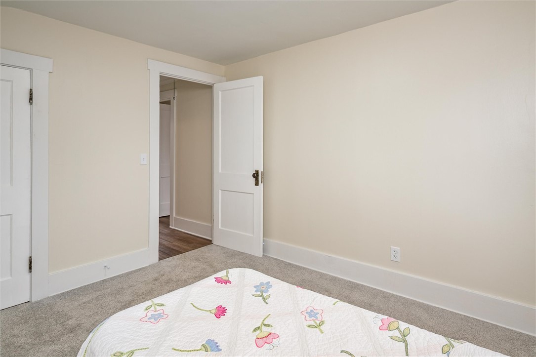 40 Everett Street Greece, NY 14615 - Photo 29 of 40