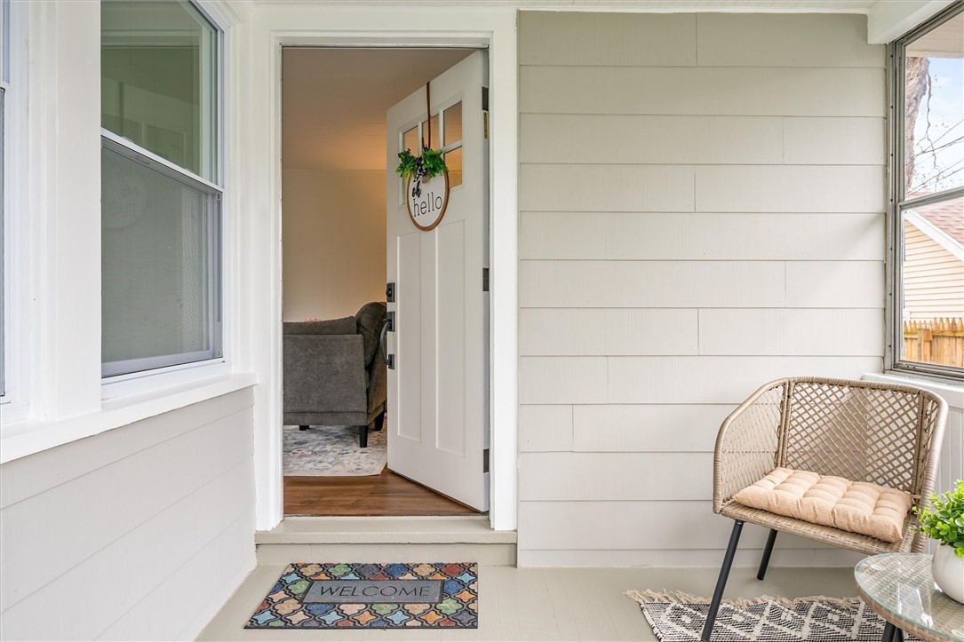 40 Everett Street Greece, NY 14615 - Photo 3 of 40