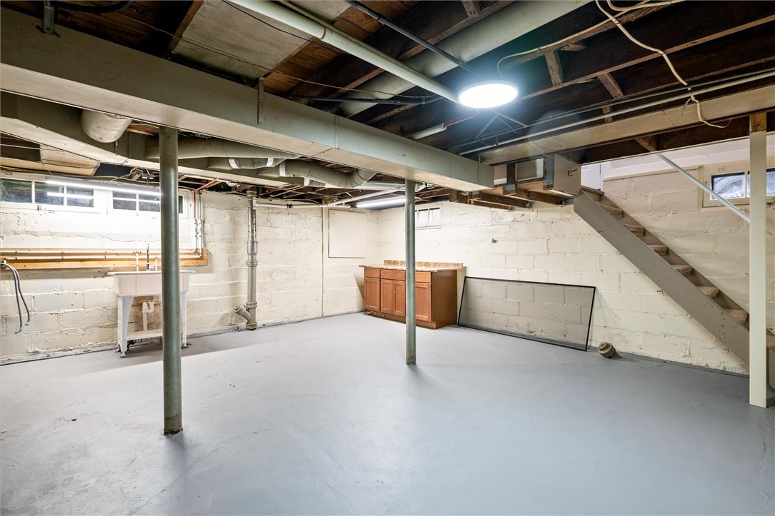 40 Everett Street Greece, NY 14615 - Photo 32 of 40