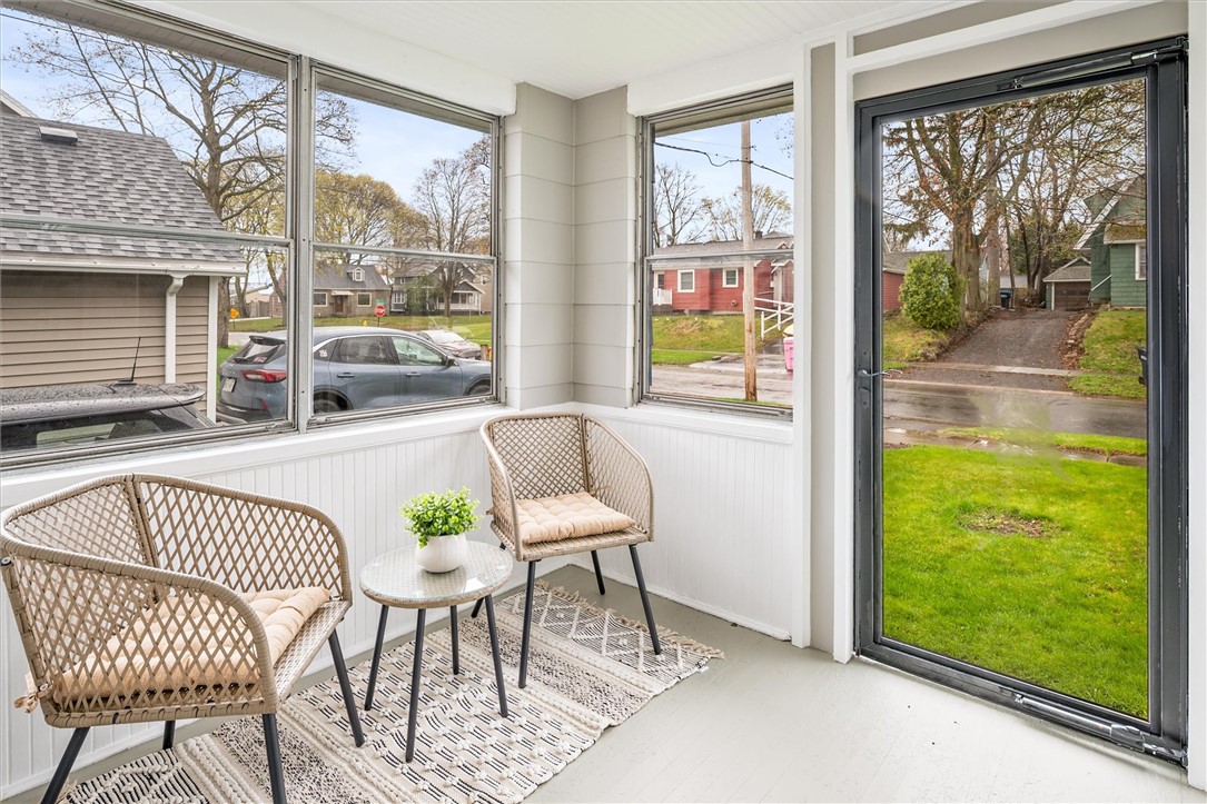 40 Everett Street Greece, NY 14615 - Photo 4 of 40