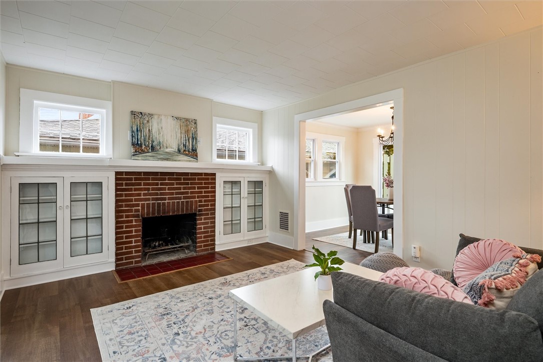 40 Everett Street Greece, NY 14615 - Photo 5 of 40