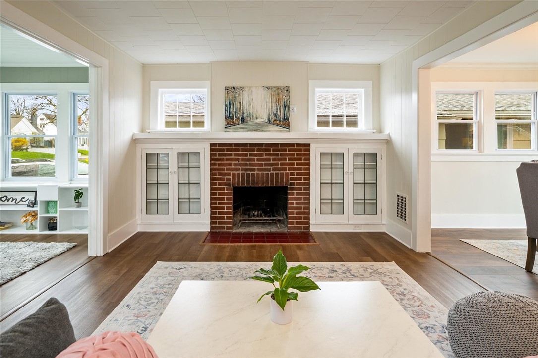 40 Everett Street Greece, NY 14615 - Photo 6 of 40