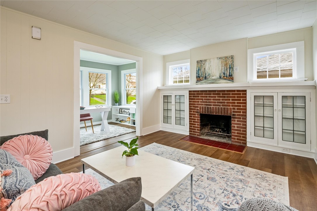 40 Everett Street Greece, NY 14615 - Photo 7 of 40