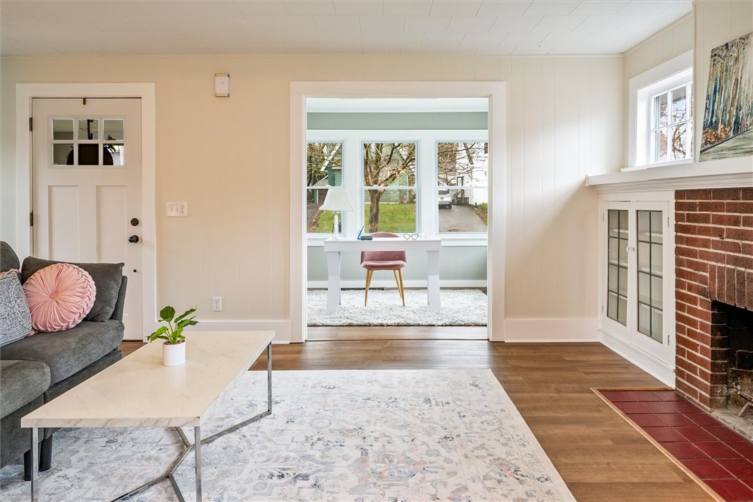 40 Everett Street Greece, NY 14615 - Photo 10 of 40