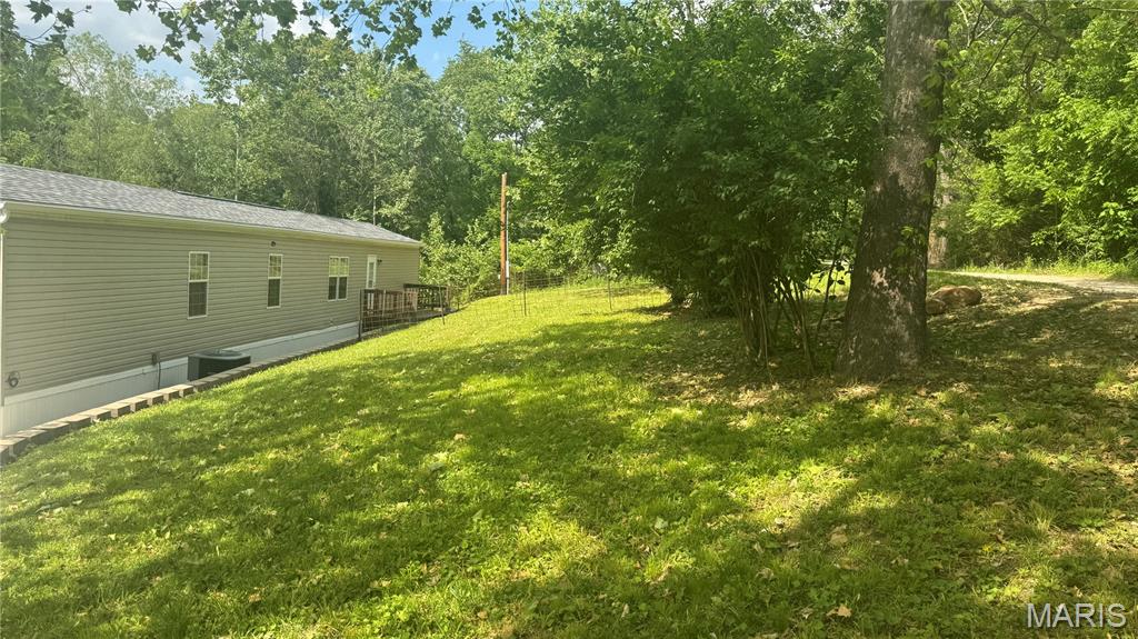 1577 Neff Road St. Clair, MO 63077 - Photo 6 of 68