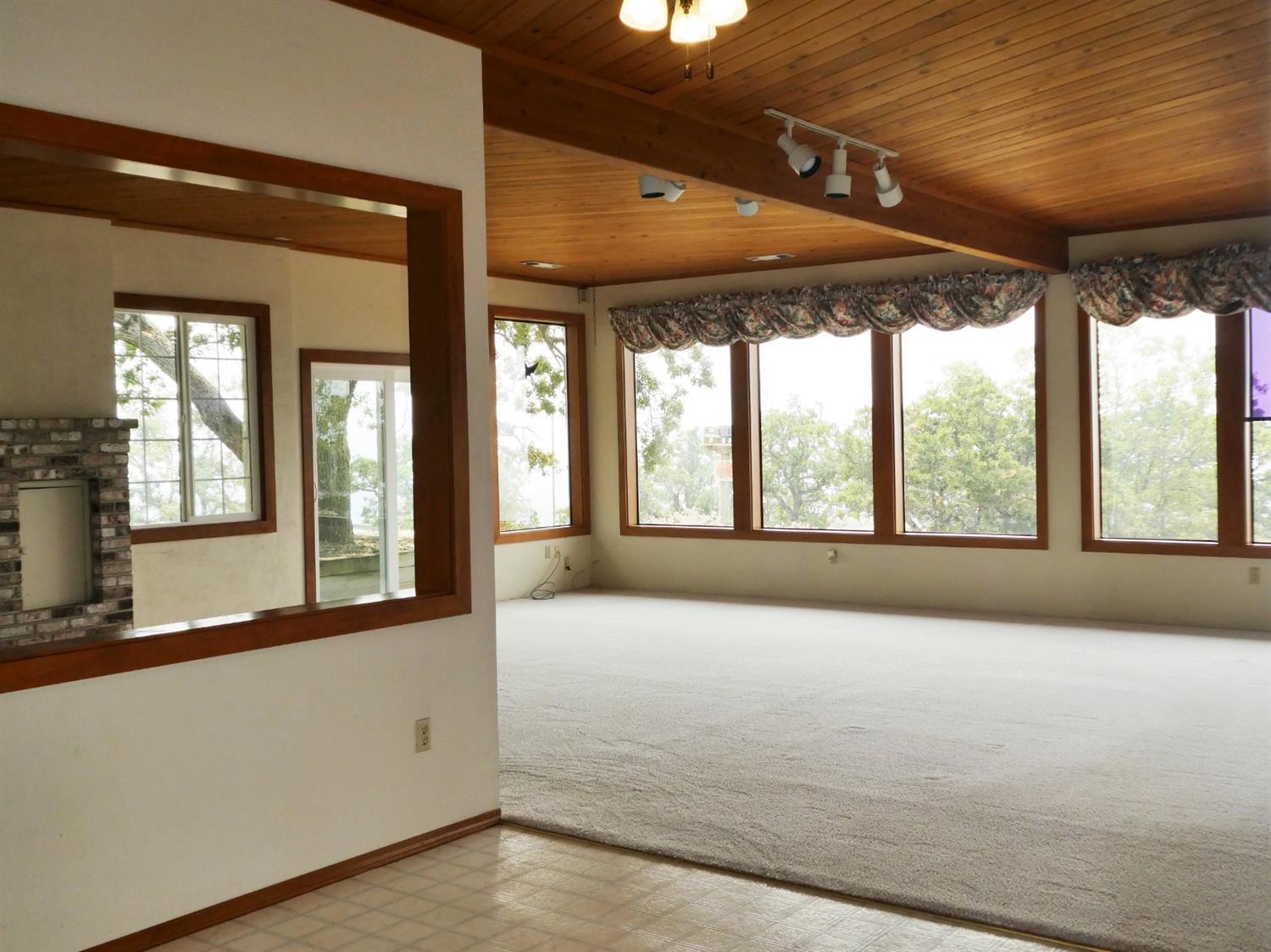 4800 Payne Road Medford, OR 97504 - Photo 23 of 35 Additional Photo