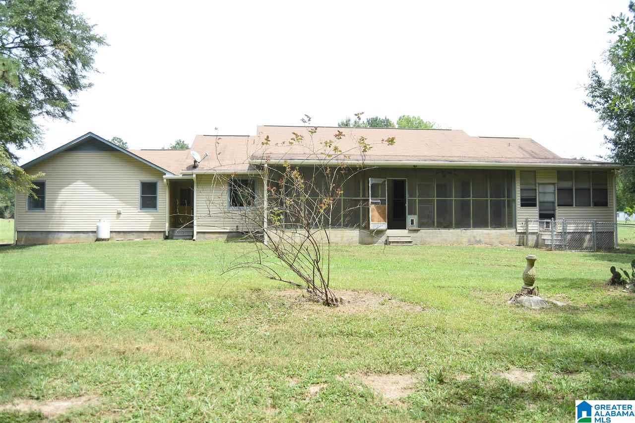 2095 Glenvale Road Jacksonville, AL 36265 - Photo 43 of 50 Gallery Image 43