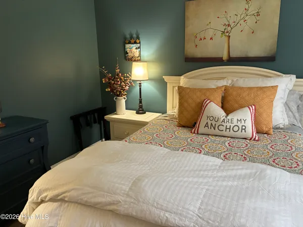 $150,000 | 422 Albemarle Boulevard, Unit 13C, Hertford, NC 27944