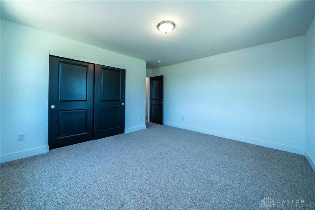 3631 Kingsgate Lane Springfield, OH 45502 - Photo 54 of 87
