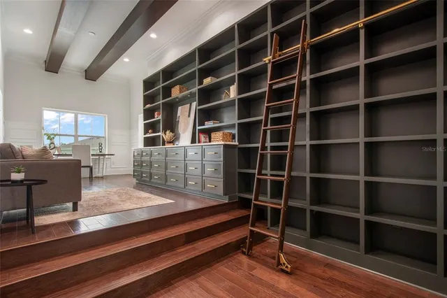 $1,999,900 | 9454 Becker Court, Orlando, FL 32827