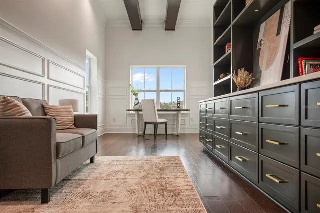 $1,999,900 | 9454 Becker Court, Orlando, FL 32827