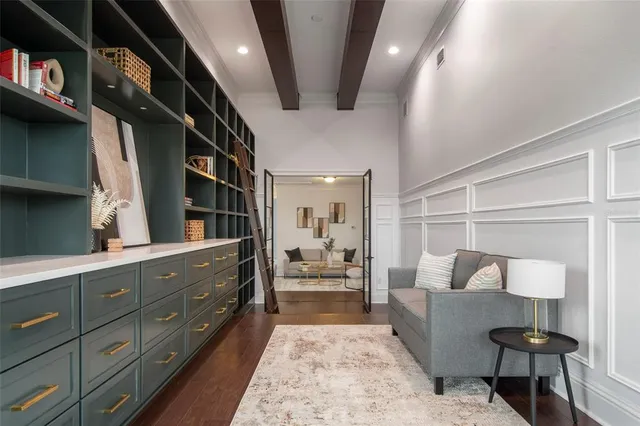 $1,999,900 | 9454 Becker Court, Orlando, FL 32827