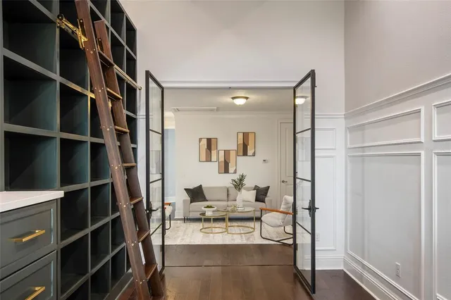 $1,999,900 | 9454 Becker Court, Orlando, FL 32827