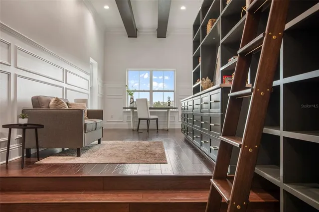 $1,999,900 | 9454 Becker Court, Orlando, FL 32827