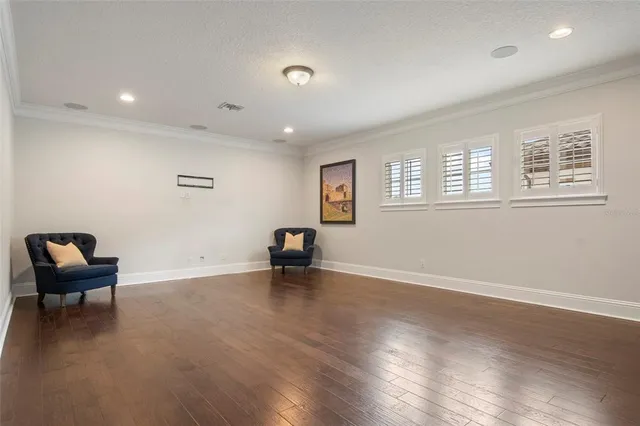 $1,999,900 | 9454 Becker Court, Orlando, FL 32827