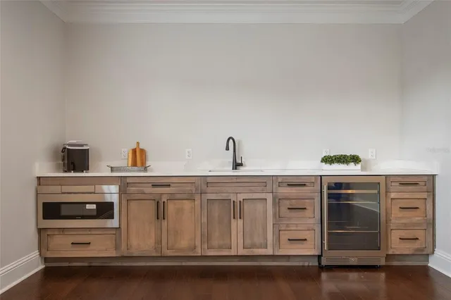 $1,999,900 | 9454 Becker Court, Orlando, FL 32827