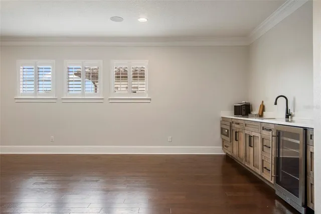 $1,999,900 | 9454 Becker Court, Orlando, FL 32827